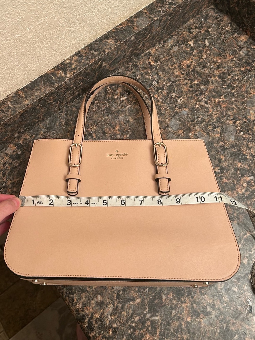 Kate Spade | Satchel - Picture 14 of 16